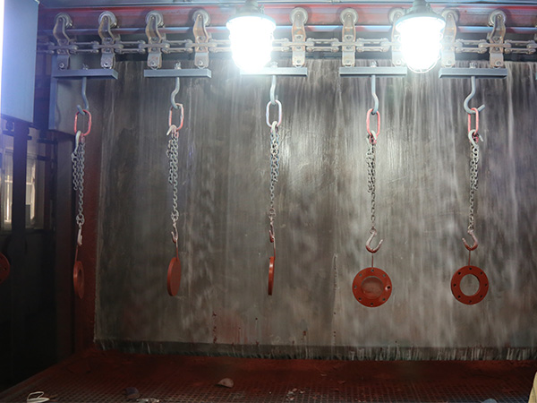 活性炭吸附器設(shè)備